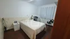 Foto 8 de Apartamento com 3 Quartos à venda, 183m² em Recreio Dos Bandeirantes, Rio de Janeiro