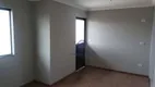 Foto 6 de Apartamento com 3 Quartos à venda, 56m² em Afonso Pena, São José dos Pinhais