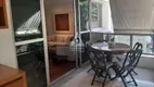 Foto 17 de Apartamento com 3 Quartos à venda, 171m² em Lagoa, Rio de Janeiro