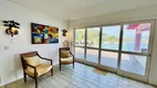 Foto 19 de Casa de Condomínio com 4 Quartos à venda, 400m² em Ponta Leste, Angra dos Reis