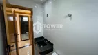Foto 41 de Apartamento com 2 Quartos à venda, 61m² em Santa Mônica, Uberlândia