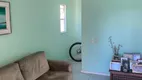 Foto 24 de Apartamento com 3 Quartos à venda, 130m² em Canela, Salvador