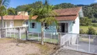 Foto 3 de Casa com 3 Quartos à venda, 68m² em Albertina, Rio do Sul