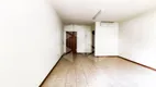 Foto 10 de Sala Comercial para alugar, 39m² em Praia de Belas, Porto Alegre