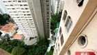 Foto 40 de Apartamento com 3 Quartos à venda, 116m² em Bela Vista, São Paulo