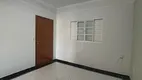 Foto 6 de Casa com 3 Quartos à venda, 135m² em Parque Sao Jorge I, Uberlândia