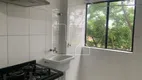 Foto 4 de Apartamento com 3 Quartos à venda, 78m² em Jardim da Saude, São Paulo