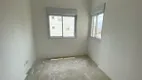 Foto 37 de Apartamento com 4 Quartos à venda, 160m² em Jardim Ana Maria, Jundiaí