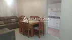 Foto 2 de Apartamento com 1 Quarto à venda, 45m² em Centro, Canoas