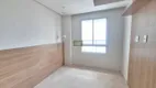 Foto 5 de Apartamento com 1 Quarto para alugar, 31m² em Pinheiros, São Paulo