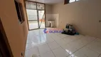 Foto 14 de Casa com 3 Quartos à venda, 160m² em Jardim Alto Rio Preto, São José do Rio Preto