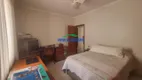 Foto 19 de Casa com 3 Quartos à venda, 300m² em Cidade Jardim, Rio Claro