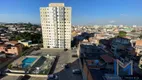 Foto 14 de Apartamento com 2 Quartos à venda, 50m² em Vila Silva Ribeiro, Carapicuíba