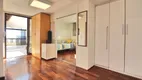 Foto 41 de Cobertura com 4 Quartos para venda ou aluguel, 270m² em Moema, São Paulo