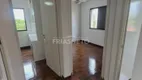 Foto 14 de Apartamento com 3 Quartos à venda, 80m² em Alto, Piracicaba