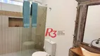 Foto 22 de Casa com 3 Quartos para venda ou aluguel, 247m² em Enseada, Guarujá