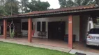 Foto 2 de Casa com 3 Quartos à venda, 200m² em Capela Velha, Santana de Parnaíba