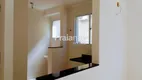 Foto 6 de Apartamento com 2 Quartos à venda, 48m² em Jardim Independencia, São Vicente