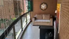 Foto 2 de Apartamento com 4 Quartos à venda, 143m² em Alphaville I, Salvador