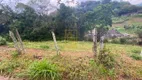 Foto 21 de Fazenda/Sítio com 3 Quartos à venda, 7000m² em Rodeio 12, Rodeio