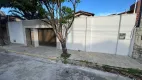 Foto 12 de Sobrado com 4 Quartos à venda, 235m² em JOSE DE ALENCAR, Fortaleza