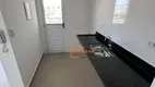 Foto 6 de Apartamento com 2 Quartos à venda, 50m² em Vila Progresso, São Paulo