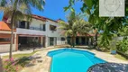 Foto 3 de Casa com 4 Quartos à venda, 450m² em Santa Mônica, Florianópolis