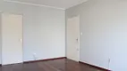 Foto 4 de Apartamento com 2 Quartos à venda, 97m² em Centro, São Leopoldo