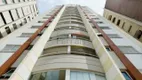 Foto 36 de Apartamento com 3 Quartos à venda, 67m² em Bela Vista, São Paulo