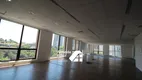 Foto 14 de Sala Comercial com 3 Quartos para alugar, 366m² em Morumbi, São Paulo