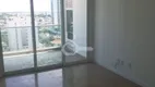Foto 3 de Apartamento com 3 Quartos à venda, 80m² em Parque Tamandaré, Campos dos Goytacazes