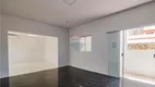 Foto 19 de Sala Comercial para alugar, 50m² em Sao Bras, Belém