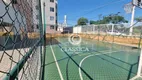 Foto 8 de Apartamento com 2 Quartos à venda, 43m² em Nossa Senhora da Conceição, Contagem