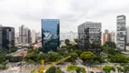 Foto 15 de Apartamento com 2 Quartos à venda, 156m² em Vila Olímpia, São Paulo