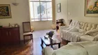 Foto 2 de Apartamento com 2 Quartos à venda, 100m² em Higienópolis, São Paulo