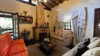 Foto 2 de Casa com 3 Quartos à venda, 450m² em Parque do Imbuí, Teresópolis