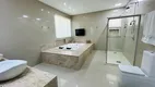 Foto 39 de Casa de Condomínio com 4 Quartos à venda, 493m² em Residencial Granville, Goiânia