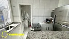 Foto 8 de Apartamento com 2 Quartos à venda, 50m² em Santa Cecília, São Paulo