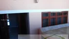 Foto 4 de Casa com 4 Quartos à venda, 298m² em Jardim Sao Bento, Campinas