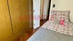 Foto 17 de Apartamento com 2 Quartos à venda, 75m² em Mandaqui, São Paulo