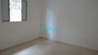 Foto 5 de Casa com 2 Quartos à venda, 70m² em Vera Cruz, Mongaguá