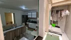 Foto 13 de Casa com 4 Quartos à venda, 300m² em Farolândia, Aracaju