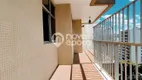 Foto 5 de Apartamento com 3 Quartos à venda, 130m² em Vila Isabel, Rio de Janeiro