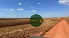 Foto 9 de Fazenda/Sítio à venda, 79821m² em Zona Rural, Paranatinga