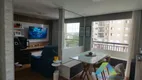 Foto 14 de Apartamento com 2 Quartos à venda, 50m² em Jardim Caboré, São Paulo