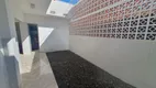 Foto 22 de Sobrado com 6 Quartos à venda, 250m² em Jardim Pérola do Atlântico, Itapoá