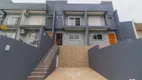Foto 33 de Casa com 3 Quartos à venda, 124m² em Feitoria, São Leopoldo