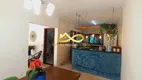 Foto 10 de Casa de Condomínio com 3 Quartos à venda, 108m² em Praia de Juquehy, São Sebastião