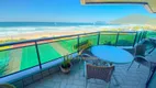 Foto 6 de Apartamento com 4 Quartos à venda, 188m² em Praia Brava, Florianópolis
