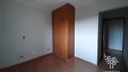 Foto 21 de Apartamento com 3 Quartos à venda, 96m² em Jardim São Paulo, Americana